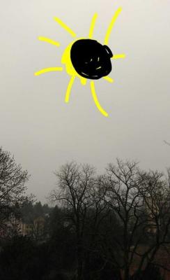 Прикрепленное изображение: YRKVpKhXY5k.jpg